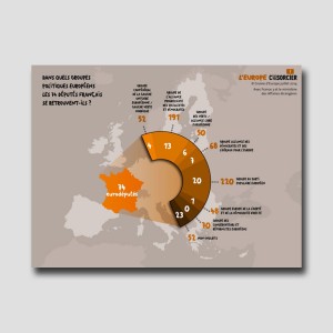 Graine d'Europe /// L'Europe c'est pas sorcier /// site /// carte2