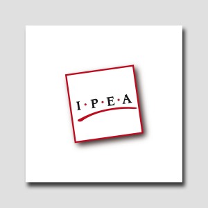IPEA /// identité /// logotype