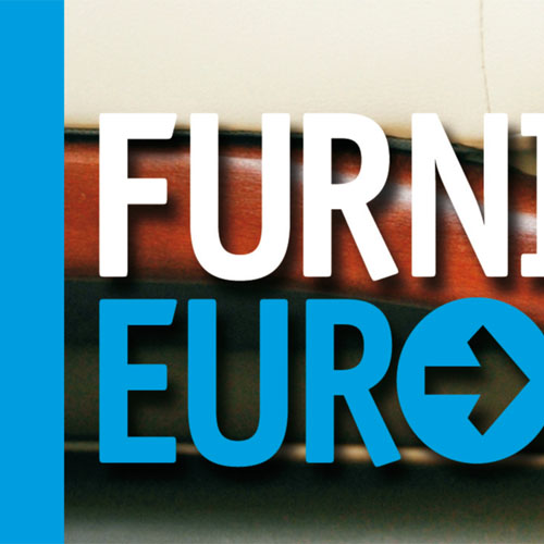 Fena /// Furniture Euronews